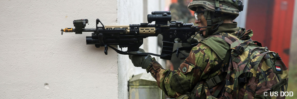 Photo JMRC Rotation 15-01B