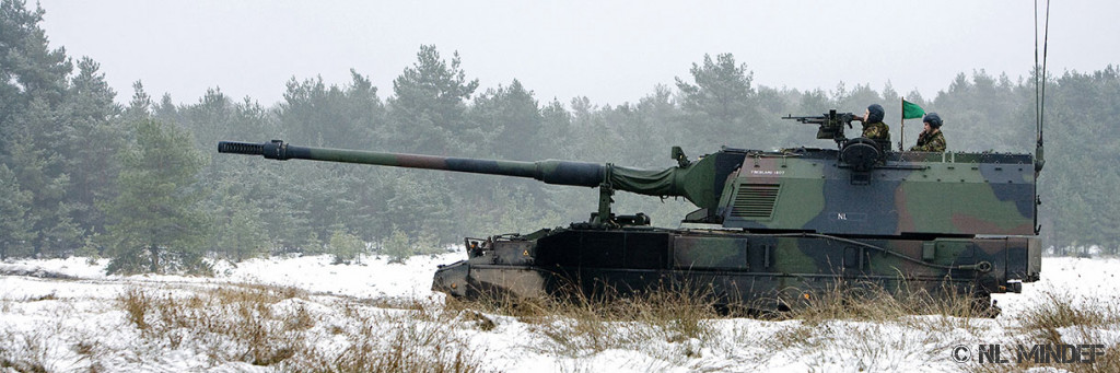 Photo SOB/SOMS 2010-1