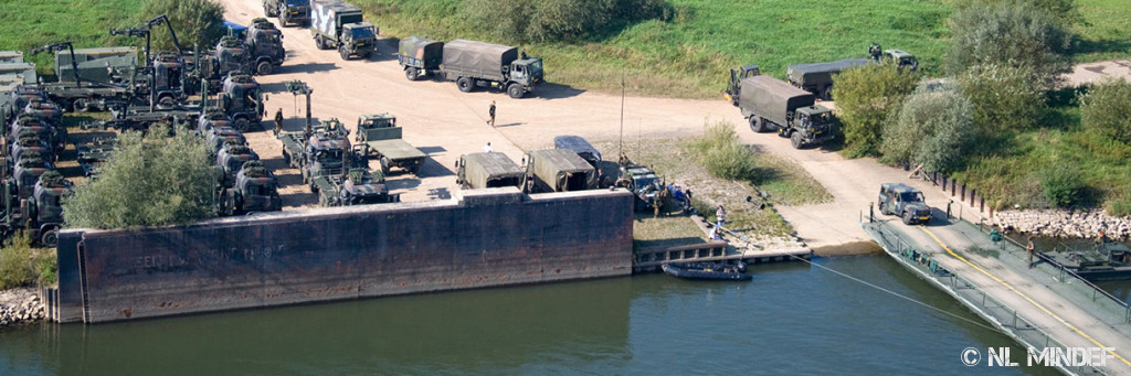 Photo Olst-Welsum Tng Area