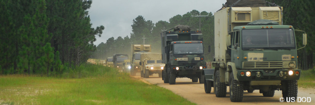 Photo Co B, 188th BSB