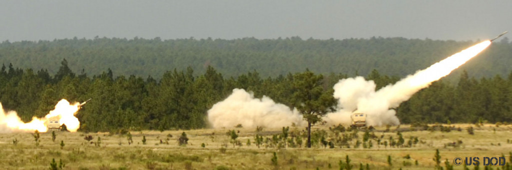 Photo 3rd Bn, 27th FA