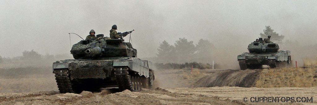 Photo A/11 Tkbat week 11/12-2010