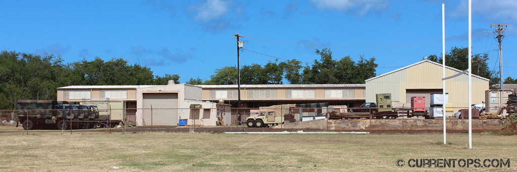 Photo HI ARNG FMS #5