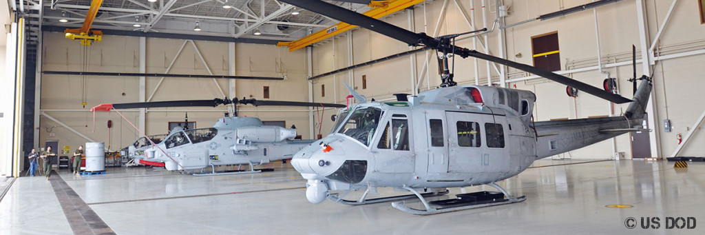 Photo Robins AFB MCRC