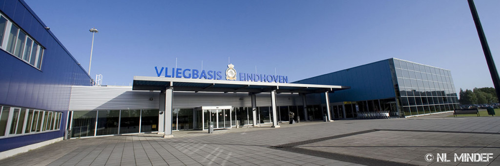 Photo Eindhoven AB