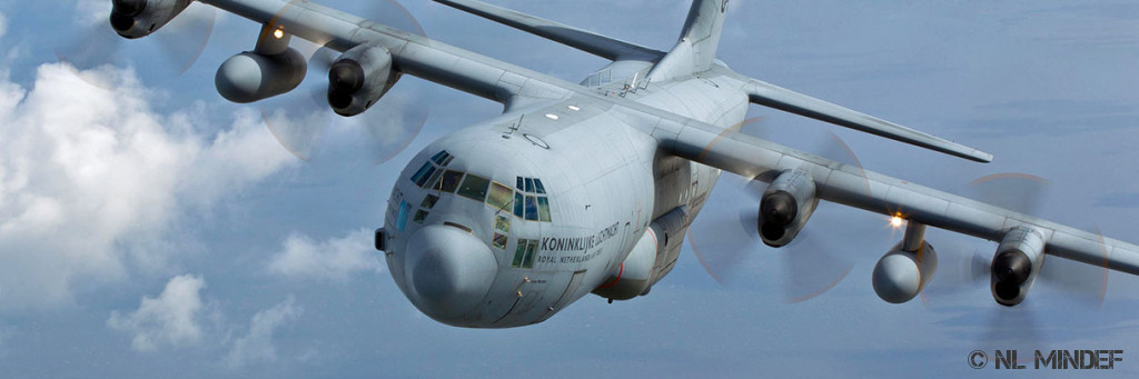 Photo 336 Sqn