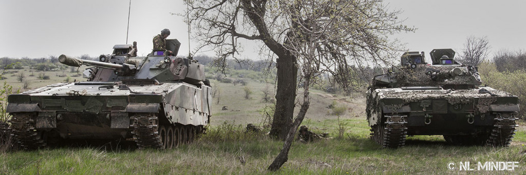 Photo V&aacute;rpalota Challenge 2015