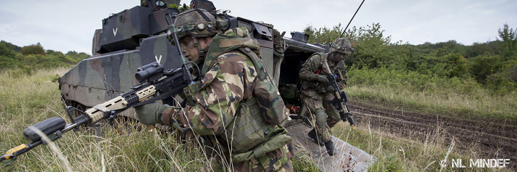 Photo Horse Ultimatum