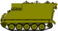 M1068