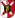 emblem 131 ArtBtl