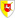 emblem 1 FmRgt
