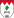 emblem SichBtl 12