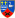 emblem 325 PzArtLehrBtl