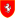 emblem PzBrig 21