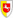 emblem 1. PzDiv