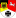 emblem Lower Saxony LKdo