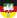 emblem North Rhine-Westphalia LKdo