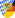 emblem Bavaria LKdo