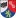 emblem Rhineland-Palatinate LKdo