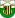 emblem Saxony LKdo