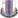 emblem 80th CA Bn