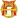 emblem 91st CA Bn