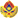 emblem 189th CSSB