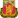emblem 191st CSSB