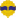 emblem 541st CSSB