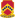 emblem 732nd CSSB