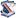 emblem 757th CSSB