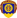 emblem 246th TC Bn