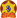 emblem 330th TC Bn