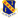 emblem 42nd ABW