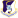 emblem 438th AEW