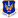 emblem 1st AF