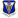 emblem 4th AF