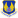 emblem AFMC