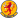 emblem 16th AS
