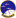 emblem 357th AS