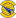 emblem 301st AS