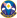 emblem 317th AS
