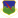 emblem 4th ASOG