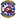 emblem 74th FS