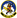 emblem 14th FS