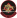 emblem 1st FTS