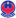 emblem 43rd FTS