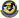emblem 48th FTS