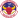 emblem 87th FTS