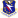 emblem 14th FTW